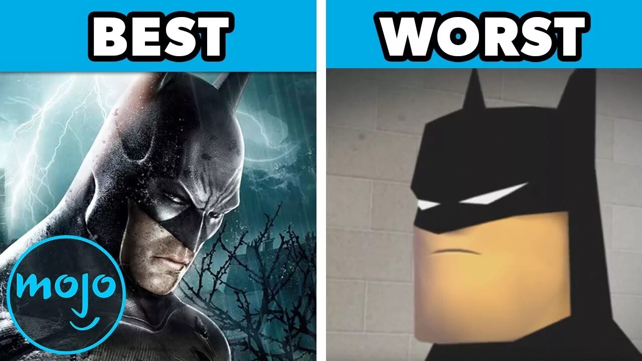 Bad Batman PFP. Bat Bad Day. Bad batman