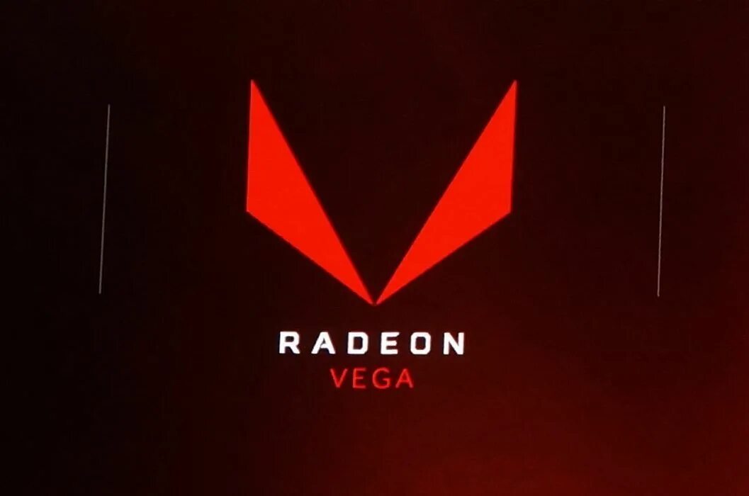 картинка vega. Amd radeon vega лого. Radeon vega 4. Radeon rx vega 10. Radeon vega.