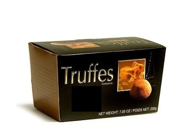 Classic truffles. Трюфели cemoi. cemoi трюфели &quot;фантазия&quot;. трюфельные конфеты cemoi. truffles caramel cemoi конфеты.