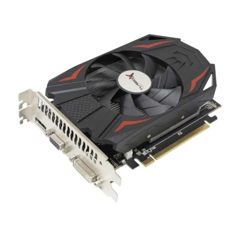 Radeon r7 2gb gddr5. Gt 740 4gb. radeon r7 350.