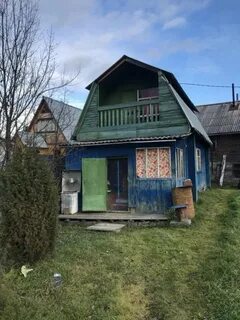 Сайт авито ханты мансийск