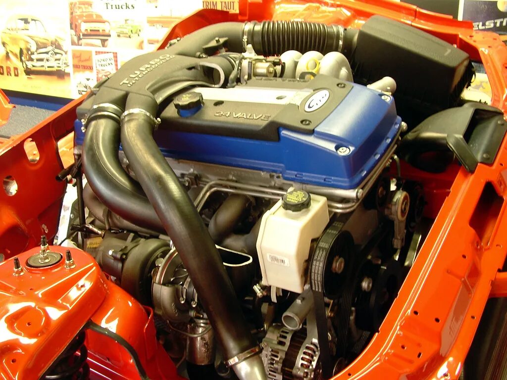 Двигатель Barra 4.0 Turbo. Мотор Ford Barra. Двигатель Форд Барра. Barra 325t.