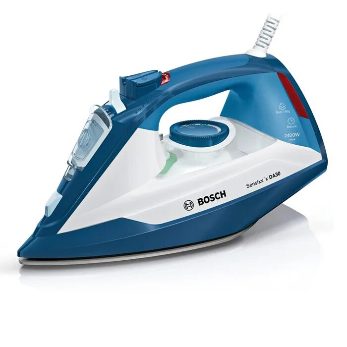 Vitek утюг vitek vt-1262. Утюг bbk ise-2202. Утюг bbk ise-1600. Vitek vt-1234 fregat. Утюг russell hobbs.