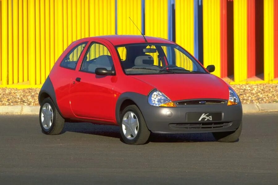 Ford ka 1996. Ford ka 1. Ford ka 1.3. Ford ka 1999. Ка 1 ру