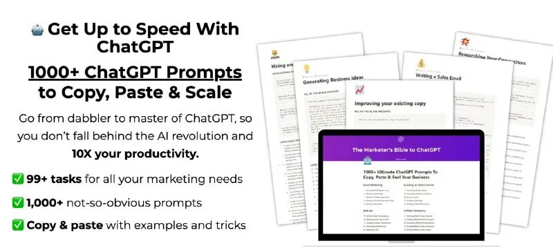 Slivkursov. Slivkursov net. Slivkursov. Английский без границ. Slivkursov net.