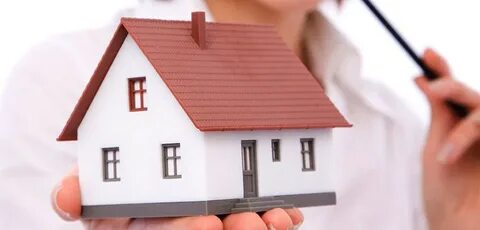 В собственность квартиру коммерческого найма