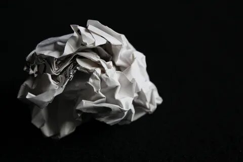 Paper matters