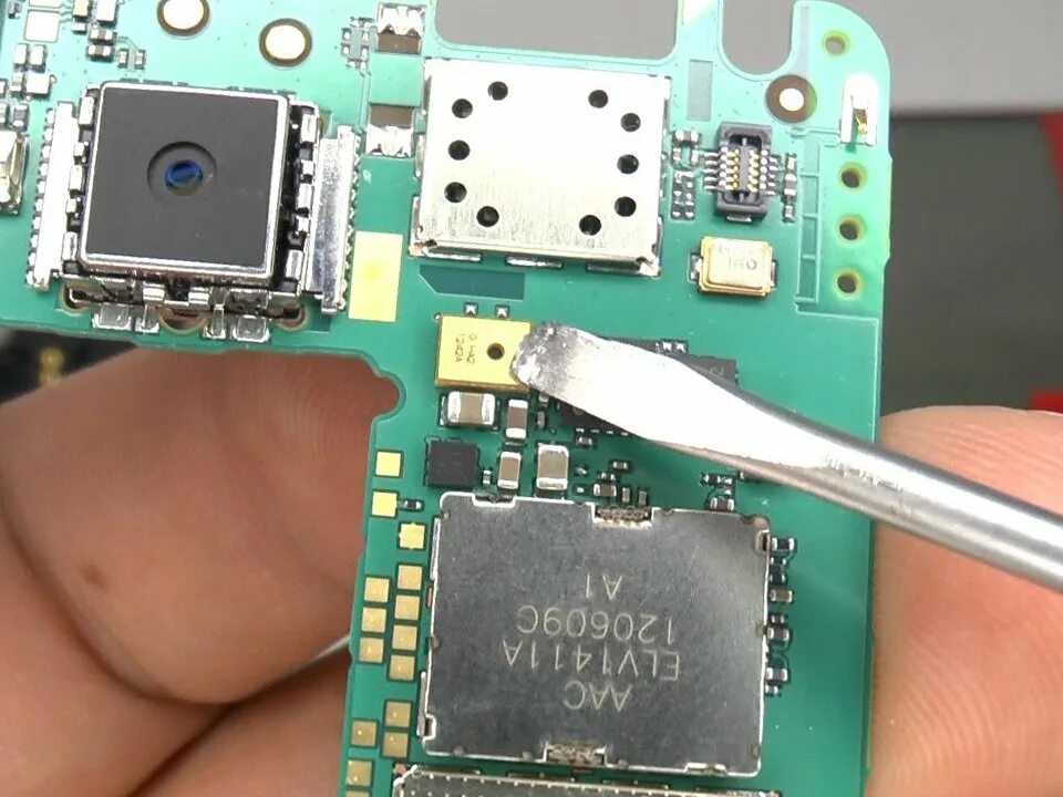 Redmi 9a микрофон. Xiaomi yi микрофон. Сяоми ми 9 лайт микрофон. Redmi 4a gps. Redmi 4pro mic ways.