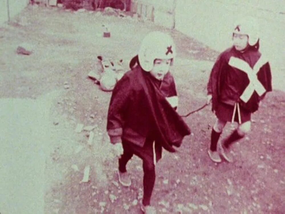 Emperor tomato ketchup. Emperor tomato ketchup - shuji terayama (1971). Эмперор томато кетчуп. Emperor tomato ketchup. Emperor tomato ketchup - shuji terayama (1971).