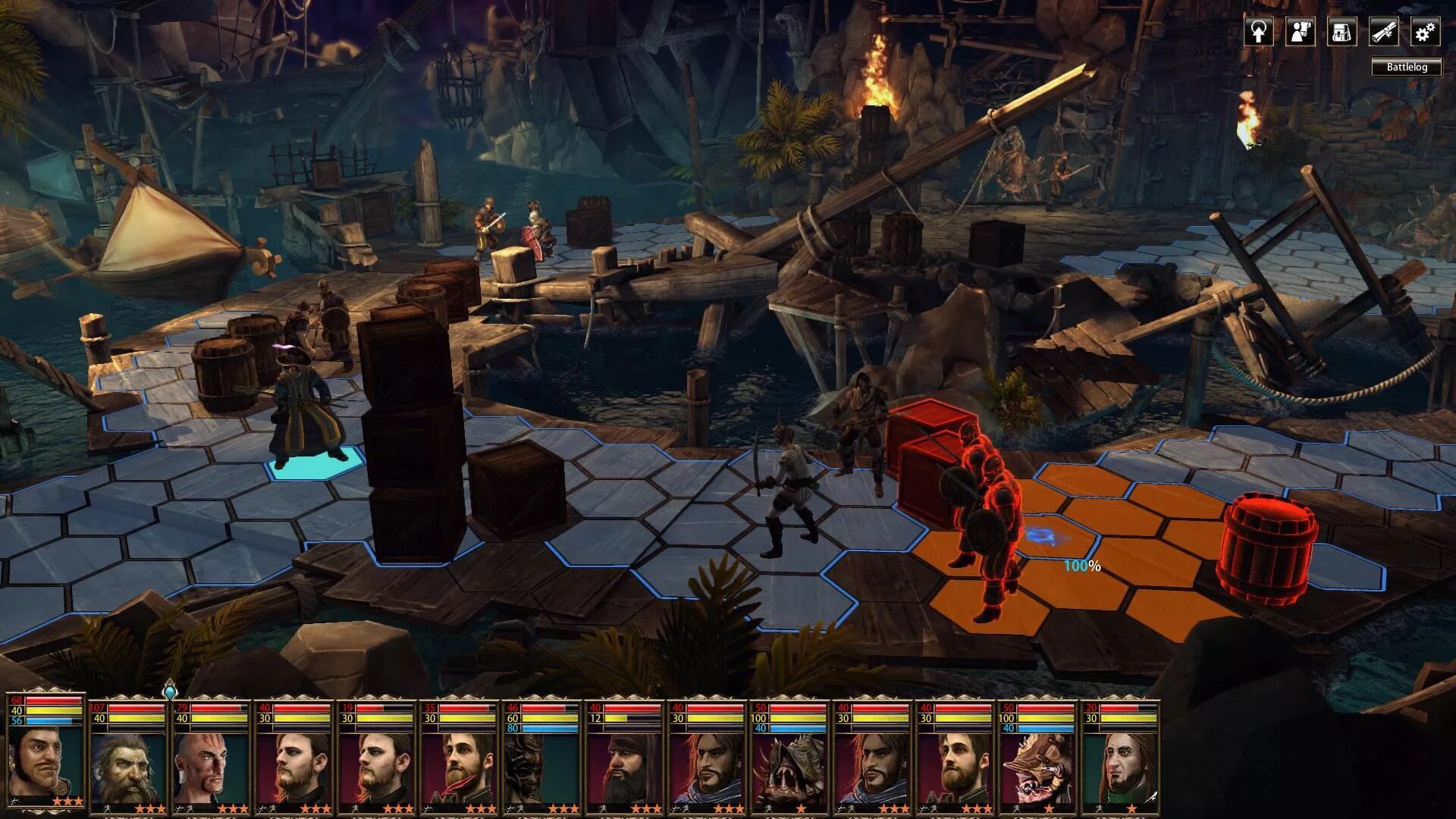 изометрическая пошаговая rpg. рпг пошаговые бои гексы. Blackguards 2 карта. игры с пошаговыми боями. лучшие пошаговые стратегии.