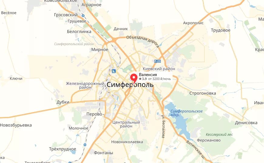 Гостиница симферополь аэропорт. Гостиницы симферополя на карте. Гостиницы симферополя на карте. Гостиница москва на карте симферополя с улицами. Симферополь карта города.