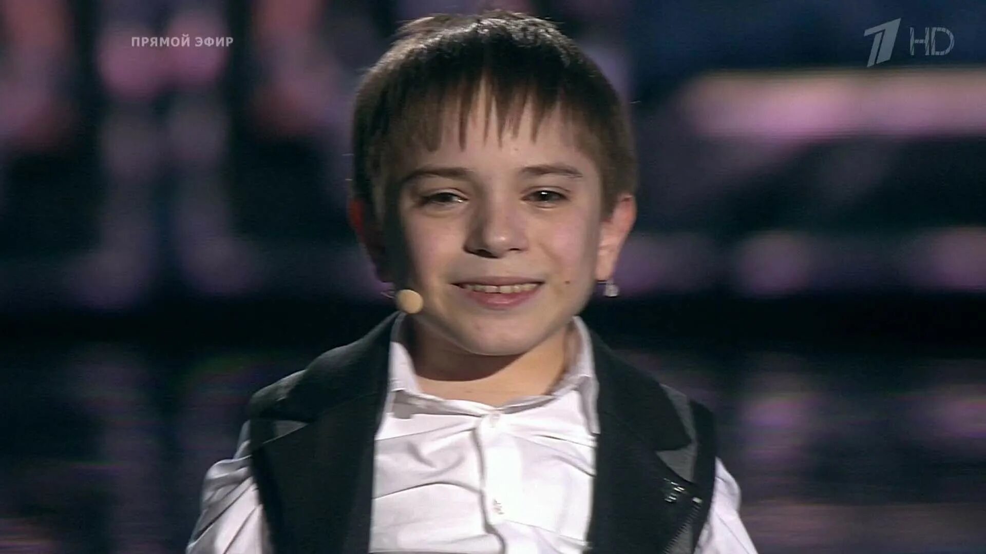 щоу голос дети. победитель голос дети данил плужников. олеся казаченко голос дети 2020. аделина загребина голос дети 2022. олеся казаченко победитель голос дети.