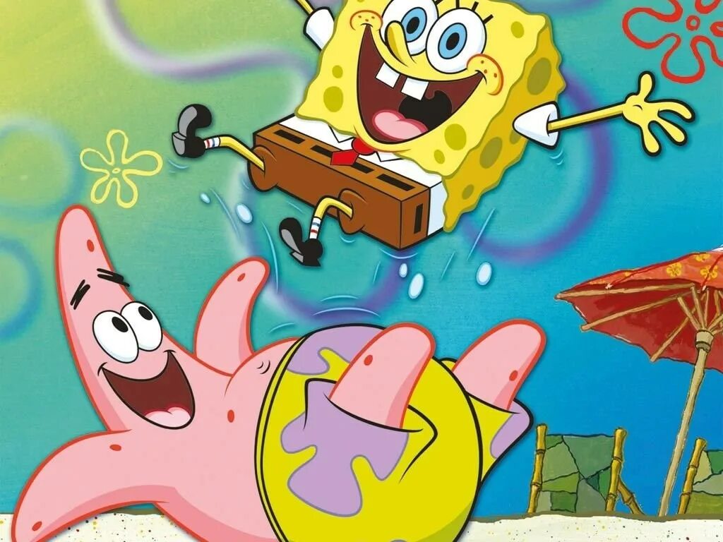 Spongebob download. Спанч Боб Спанч Боб. Губка Боб и Спанч Боб. Губка Боб и его друг Патрик.