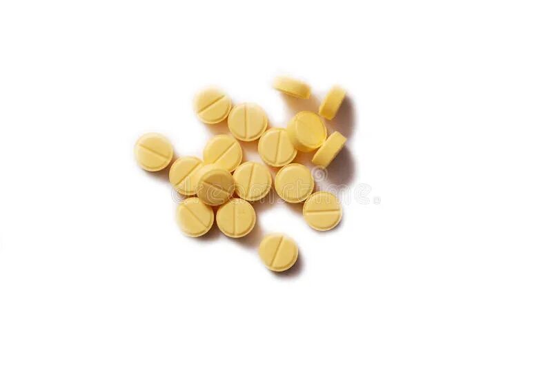 Желтые таблетки. Желтая таблетка среднего размера. Черно желтая таблетка. Желтая таблетка с гранями. Таблетки собран