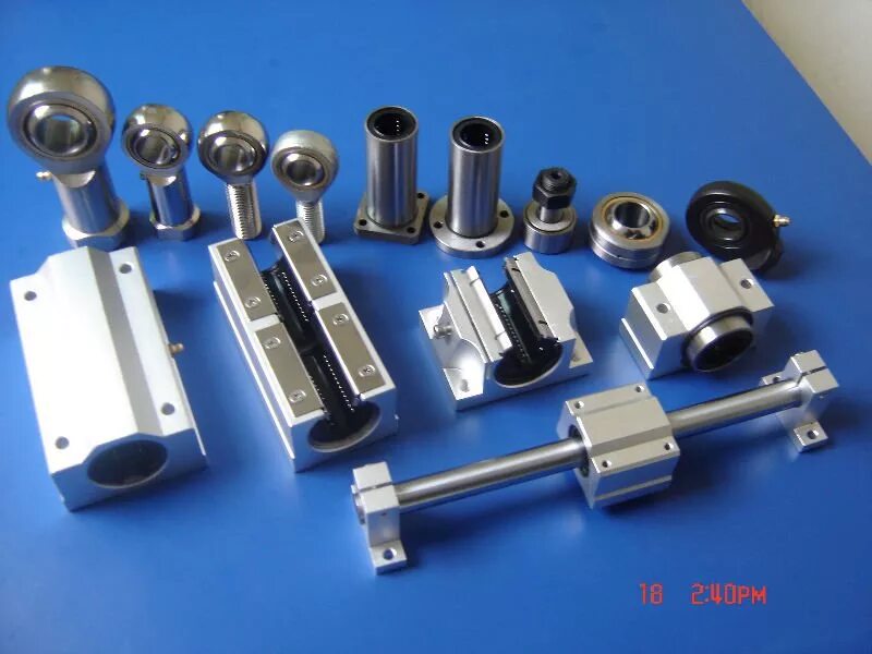 2pcs sbr12-700mm линейный подшипник скольжения. Линейные подшипники для торцовочной пилы. Линейные подшипники для торцовочной пилы. Подшипник lm-13u купить. Линейный подшипник lm25uu.