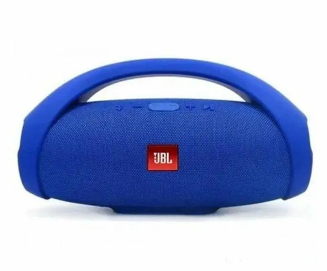 Bluetooth колонка JBL Boombox. Колонка JBL Boombox Mini. JBL Boombox 60 Вт. Колонка JBL Бумбокс 3. Портативные колонки синий