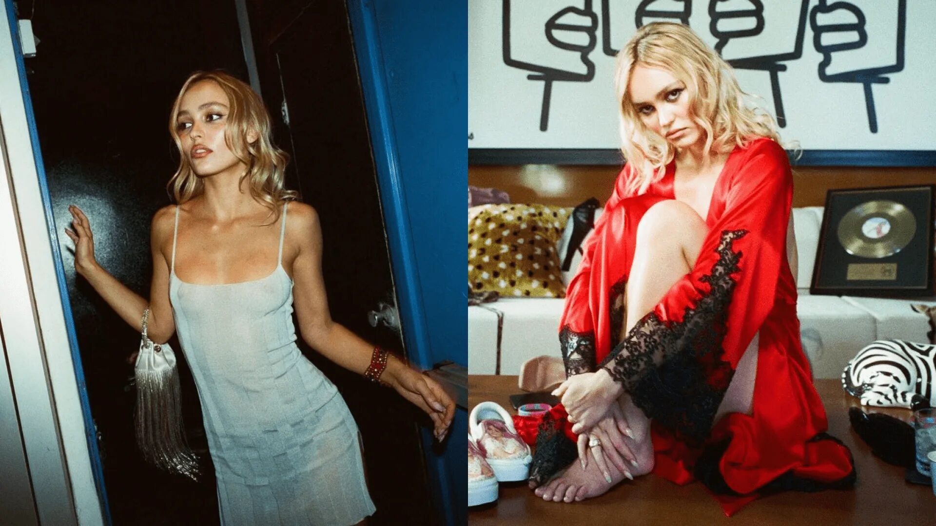 Пин от пользователя Lady Condensado на доске woman Красотки