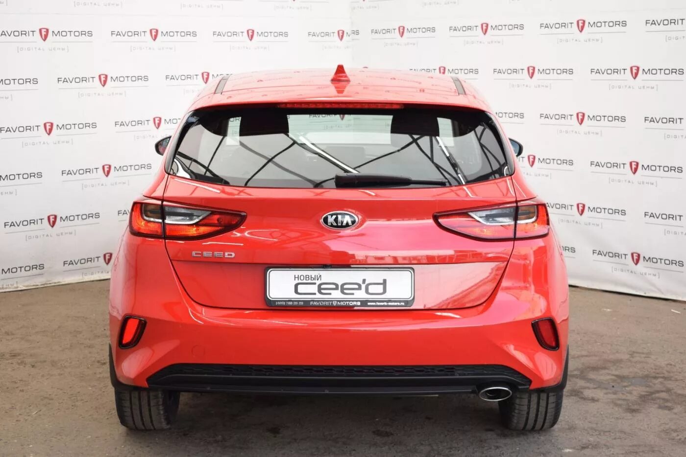 Kia Ceed 3 красная. Kia Ceed 2019 красный. Kia Ceed III красный. Киа СИД красный 2022. Масло киа сид 2019