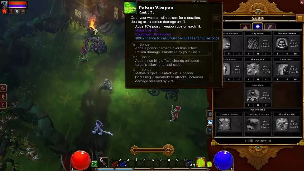 Old skill squad. Torchlight некромант. torchlight 2 древо навыков. torchlight 2 skilltree. рпг игры старые где есть некромант.