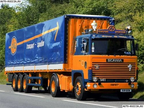 Скания 113. Scania 1 series. Скания 141. Scania 1970. Скания 113 тягач.