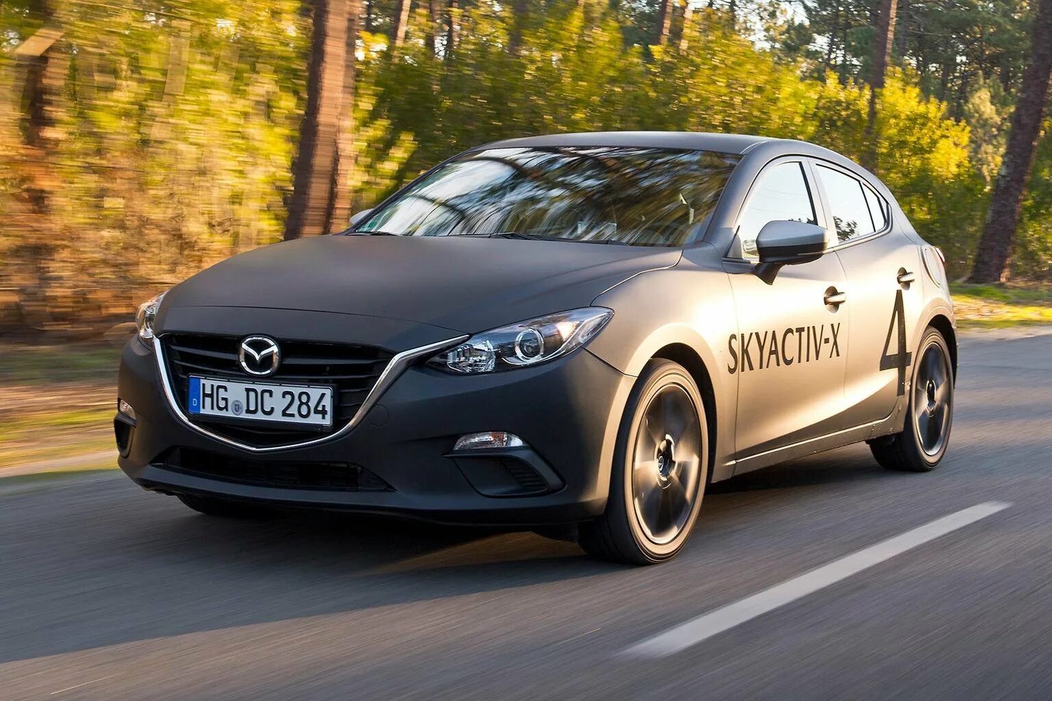 Mazda 3 скайактив. Mazda3 Skyactive-x. Мазда 5 скайактив. Мазда SKYACTIV 2022 года.