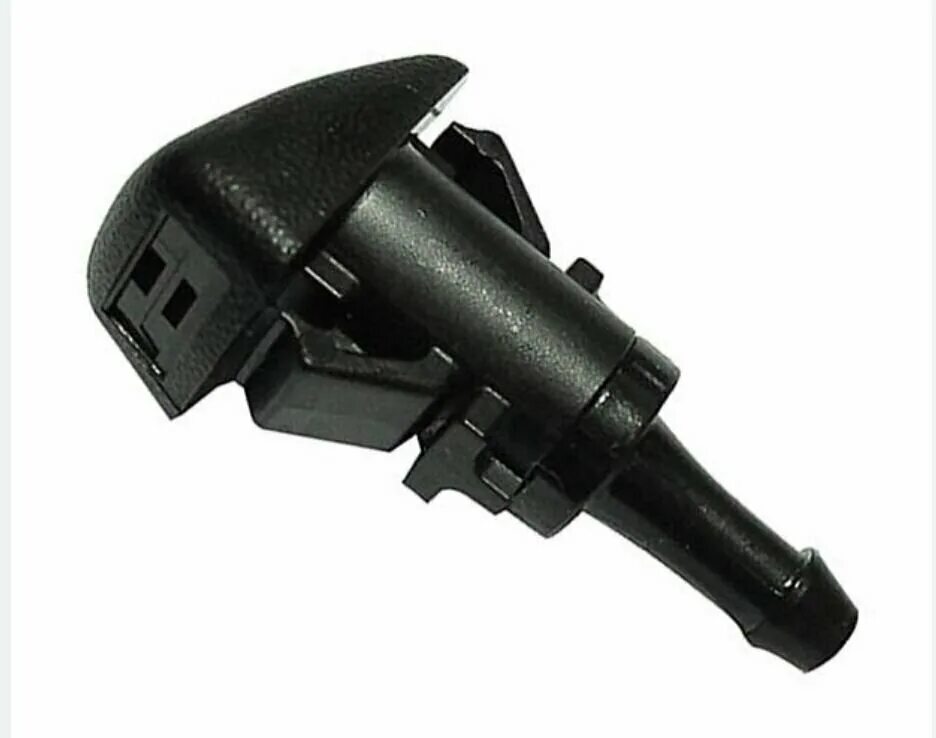 форсунка стеклоомывателя hyundai. 98640-4l110. 98630-3j00. форсунка омывателя bosch 3398699161. форсунка стеклоомывателя hyundai.