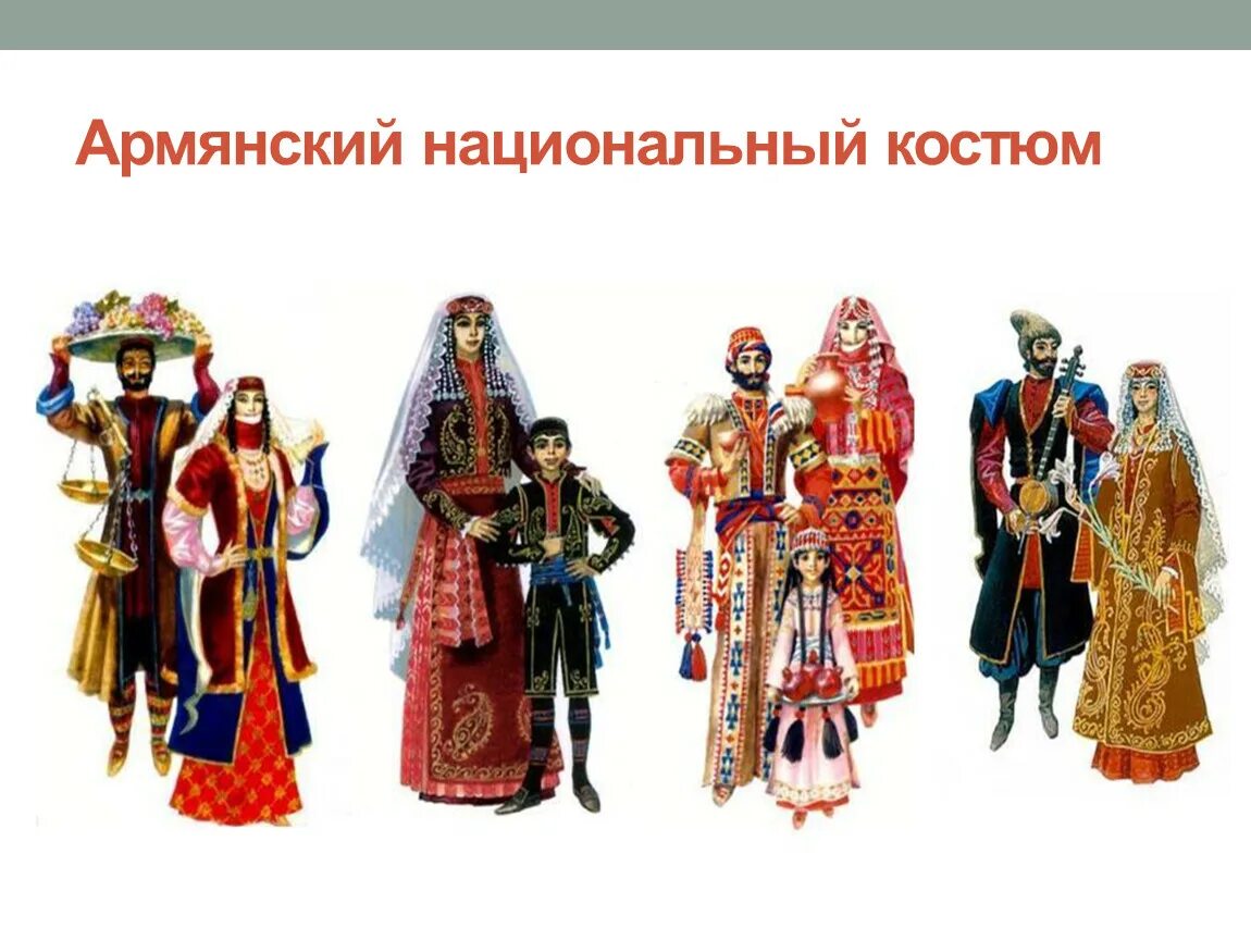 Нац костюм армян. Толма эчмиадзинская. Армянская национальная одежда. Карта территории государства урарту. Древна ксрта урарту армения.