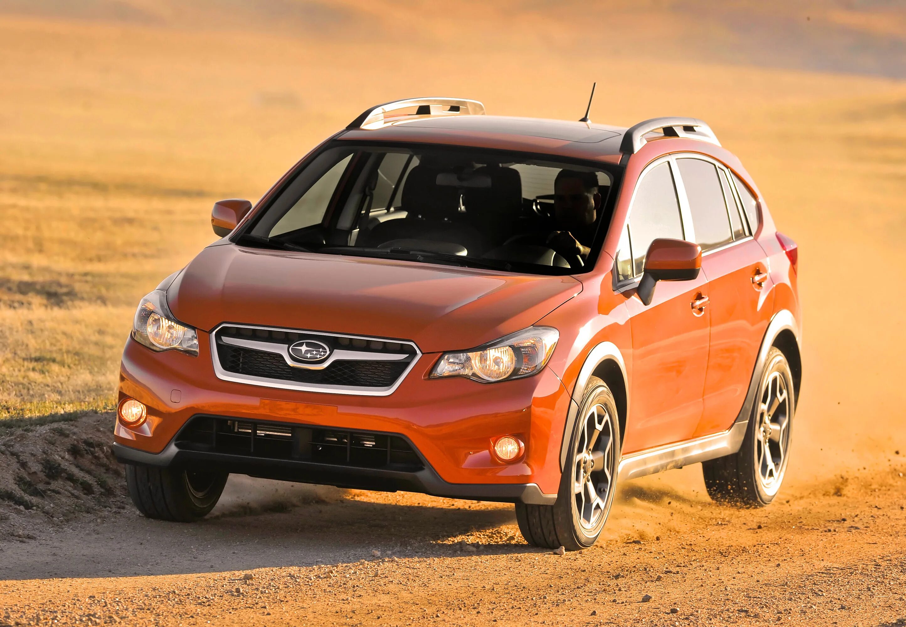 Новые авто отзывы. Субару XV 2013. Subaru XV Crosstrek 2013. Субару XV 2012. Subaru Impreza XV 2013.