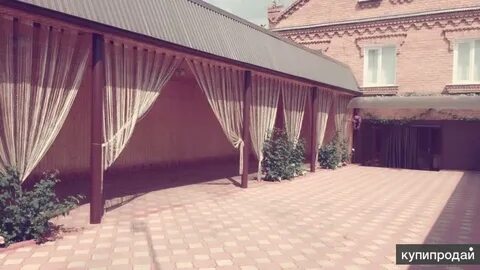 Центр камаз ингушетия
