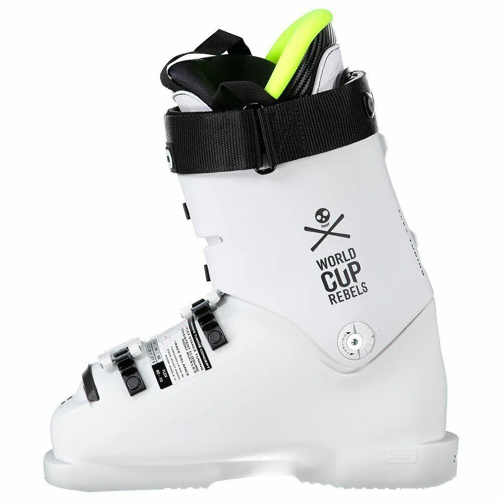 Head raptor rs. Head raptor 80 rs white. ботинки head raptor 80 детские. head raptor 115 rs. head raptor 80 rs white 2014.