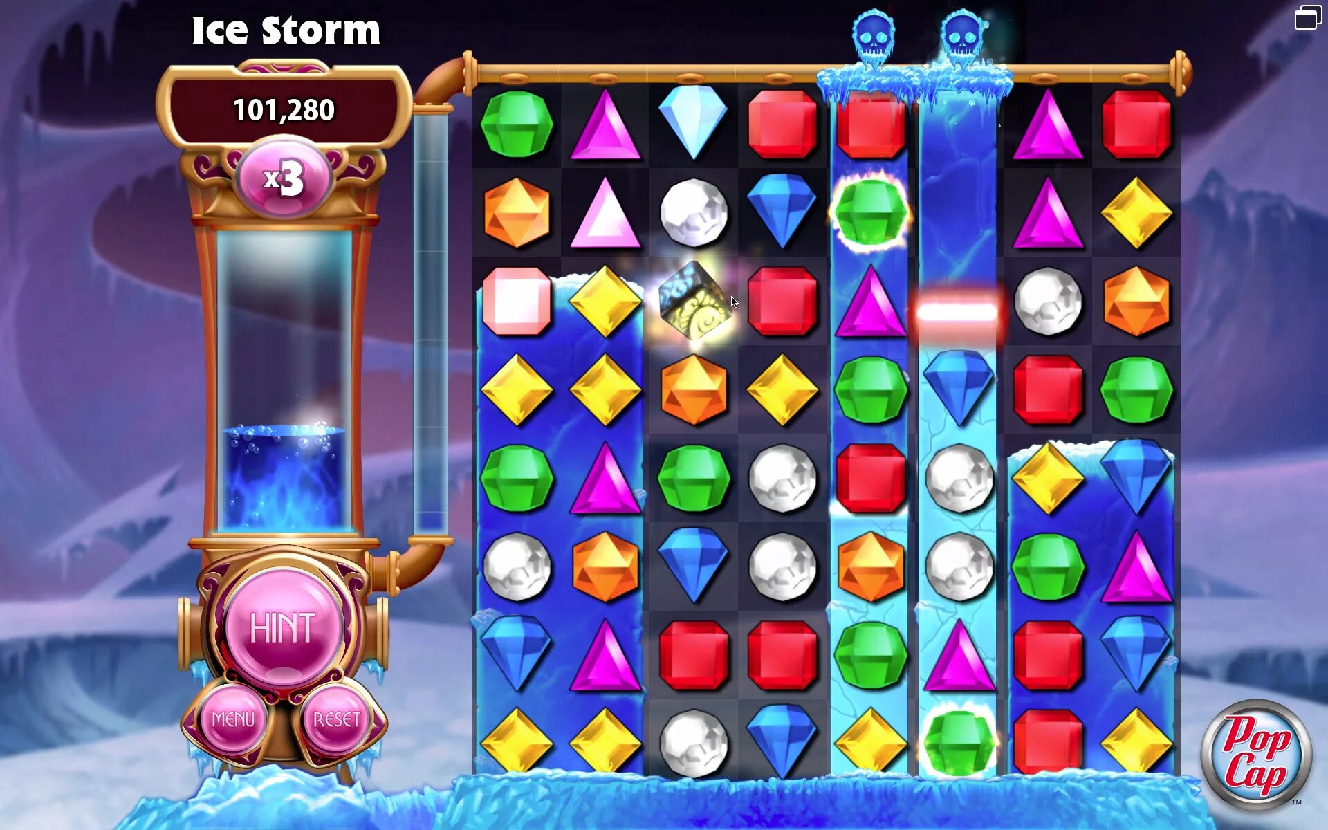 Читы 3 в ряд. Игра bejeweled 2. игра bejeweled 3. три в ряд bejeweled 3. три в ряд bejeweled 2.