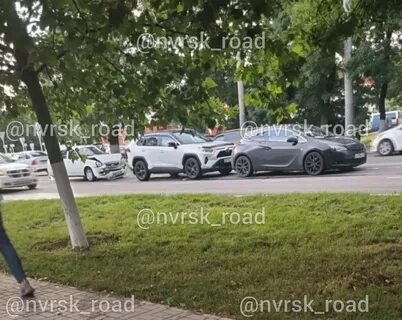 Анапское шоссе 29 новороссийск