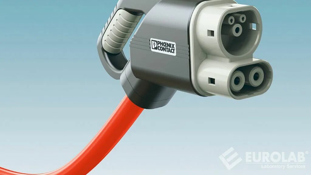 Зарядное устройство для авто. Efacec fluofix. Система подзарядка. Iec61851 type 2. Зарядка для подсистемы.