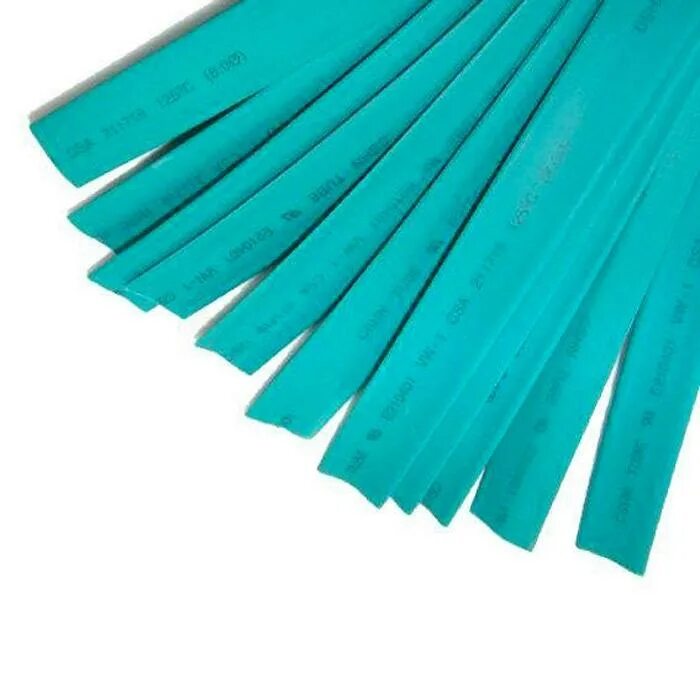 0/1. Труба пнд 16 мм для капельного полива. Трубка термоусадочная 10. Трубка пвх d12. Hose873 шланг.