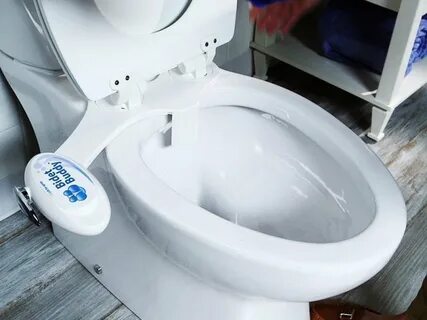comprar bidet - www.egola.es.
