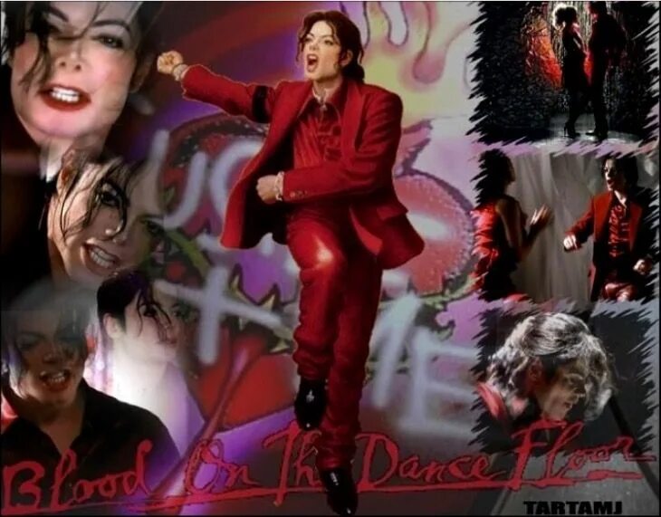 Morozoff kick the dancefloor. Джексон Blood on the Dance Floor. Альбом Майкла Джексона Blood on the Dance Floor.