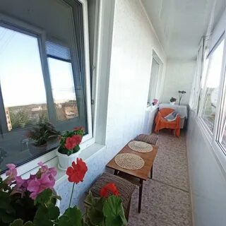 Бастiонъ приозерная ул 5а сортавала