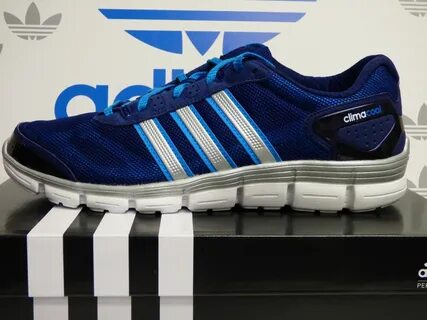 Adidas climacool