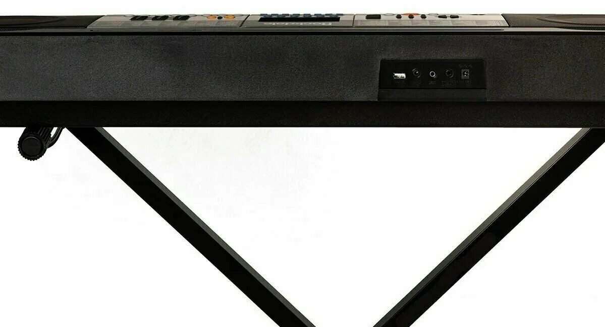 Rockdale keys rkk 61. Rockdale keys rkk 61. Синтезатор rockdale rkk-61 с комплектом аксессуаров черный. Синтезатор rockdale rkk-61 с комплектом аксессуаров черный. Rockdale keys rkk 61.