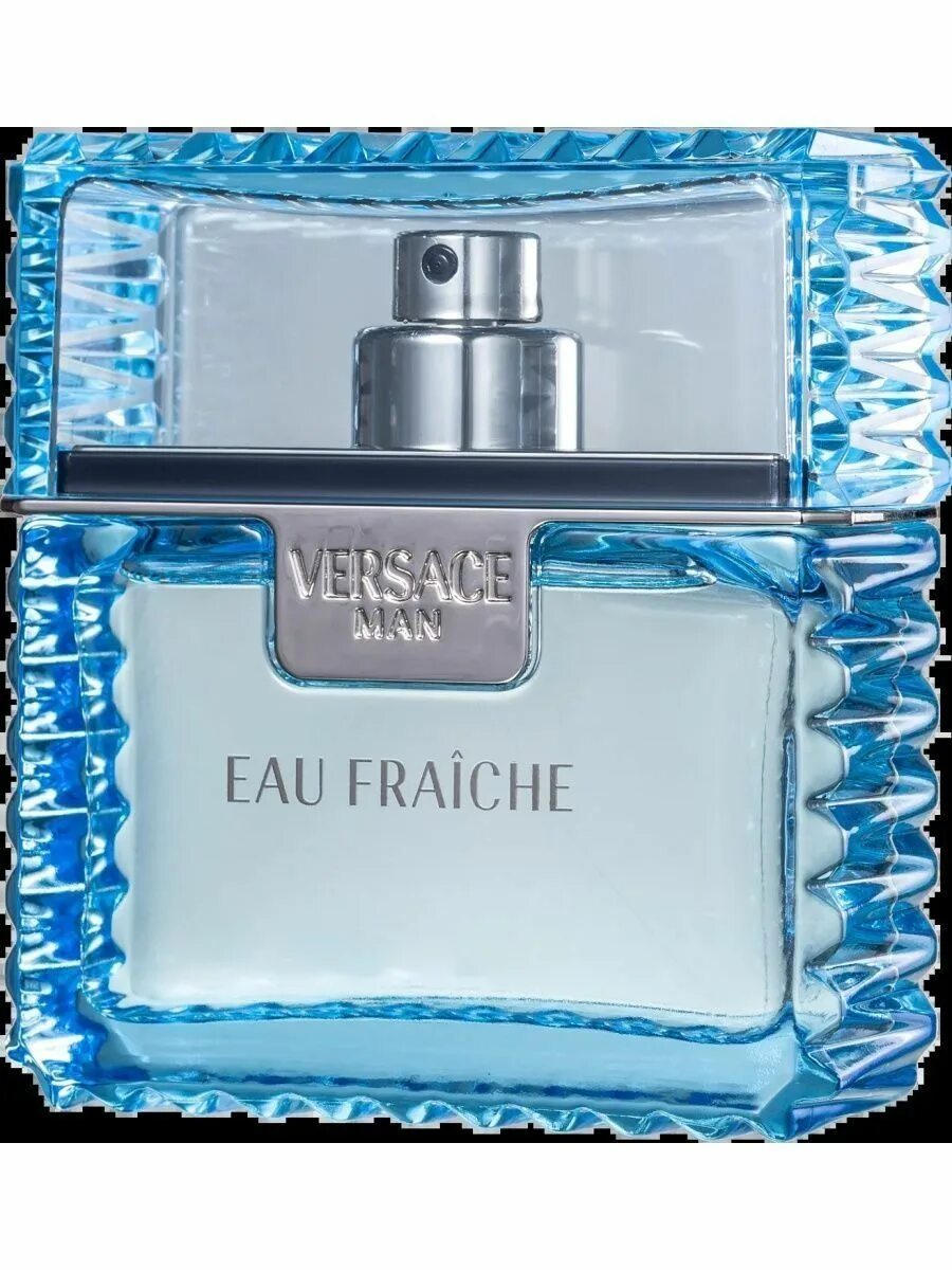 Versace man Eau Fraiche. Версаче Eau Fraiche man. Versace Eau Fraiche man EDT 50 ml. Versace man Eau Fraiche 50ml.