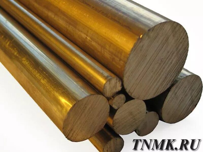 Бронзовый пруток кр браж 9 4. Бронза браж 9-4. Круг бронзовый браж 9-4 ф120. Броф. Круг латунный лс59-1.
