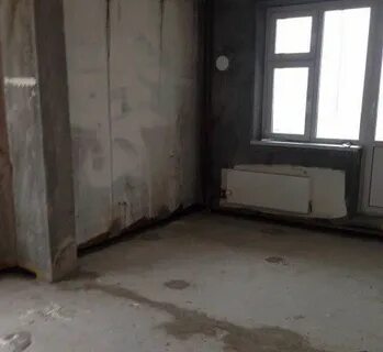 Бориса пастернака 35