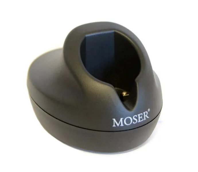 Триммер Moser t-Cut 1591-0070. Moser CHROMINI Pro 1591-0067,. Moser 1591-7620 зарядная подставка без адаптера для CHROMINI Pro и t-Cut. Машинки Moser зарядка машинки Moser. Зарядное для машинок для стрижки волос