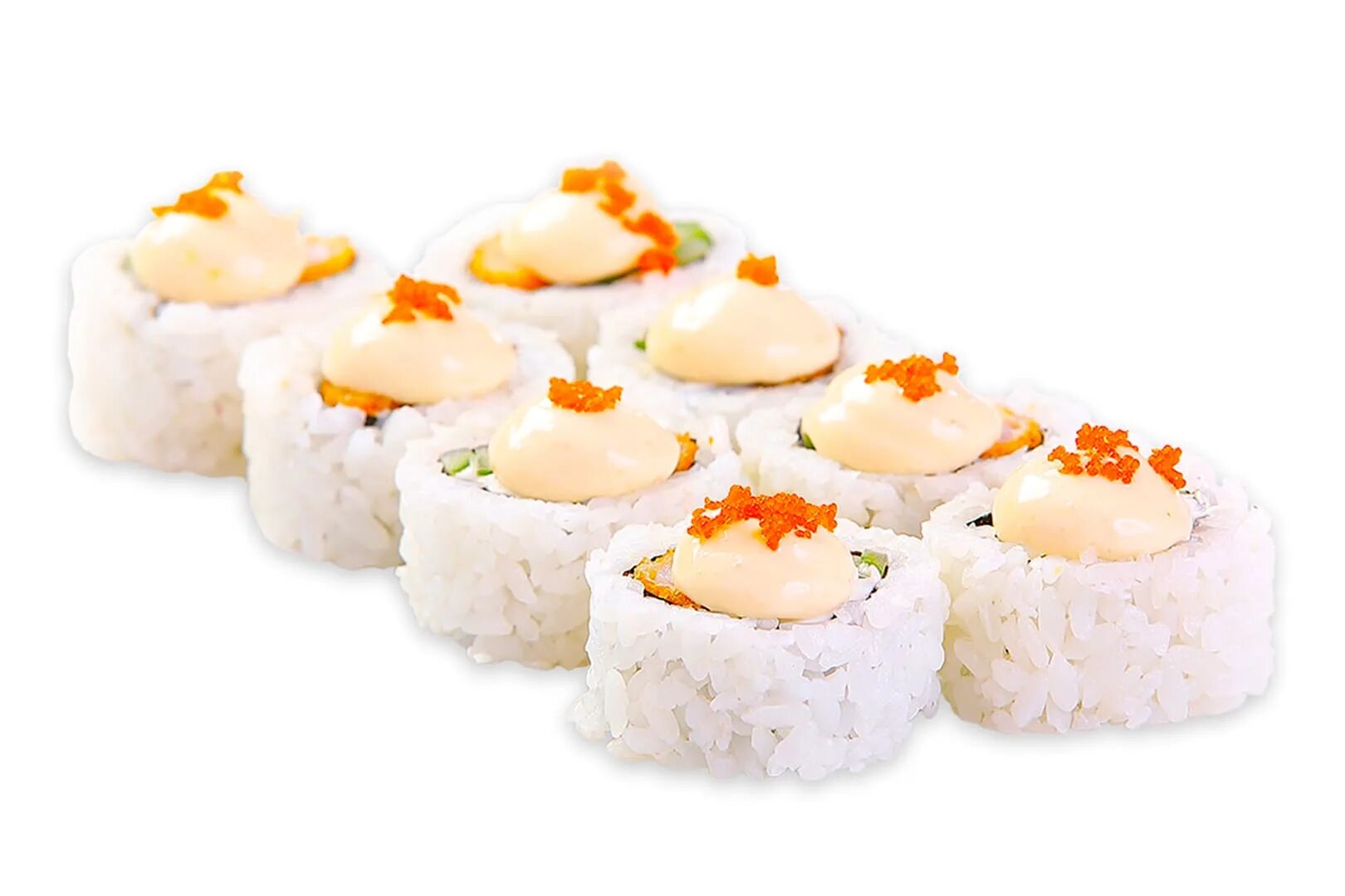 Фарфор ишим суши. Фарфоров ишим. Сяке харумаки. Изделия из фаянса. Филка с угрем и лососем.