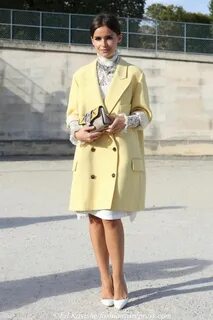 Бір мезгілде оргазм порно видео