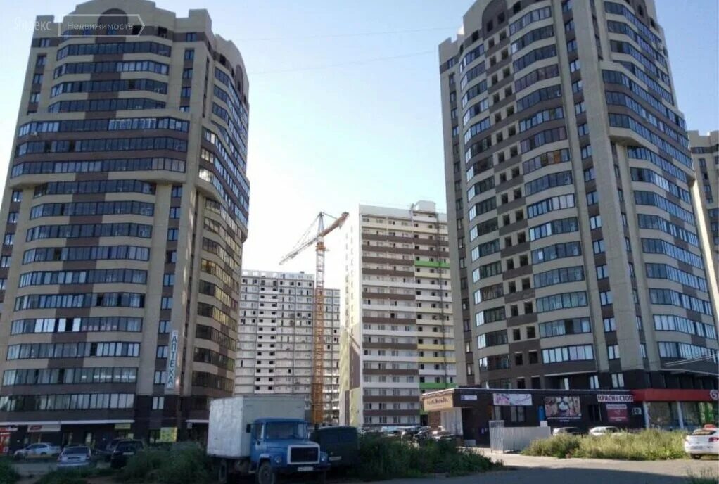 планировки квартир гирсовский 35. кирова 9 квартиры. архитектора валерия зянкина, 9. реутов. архитектора зянкина 9 киров.