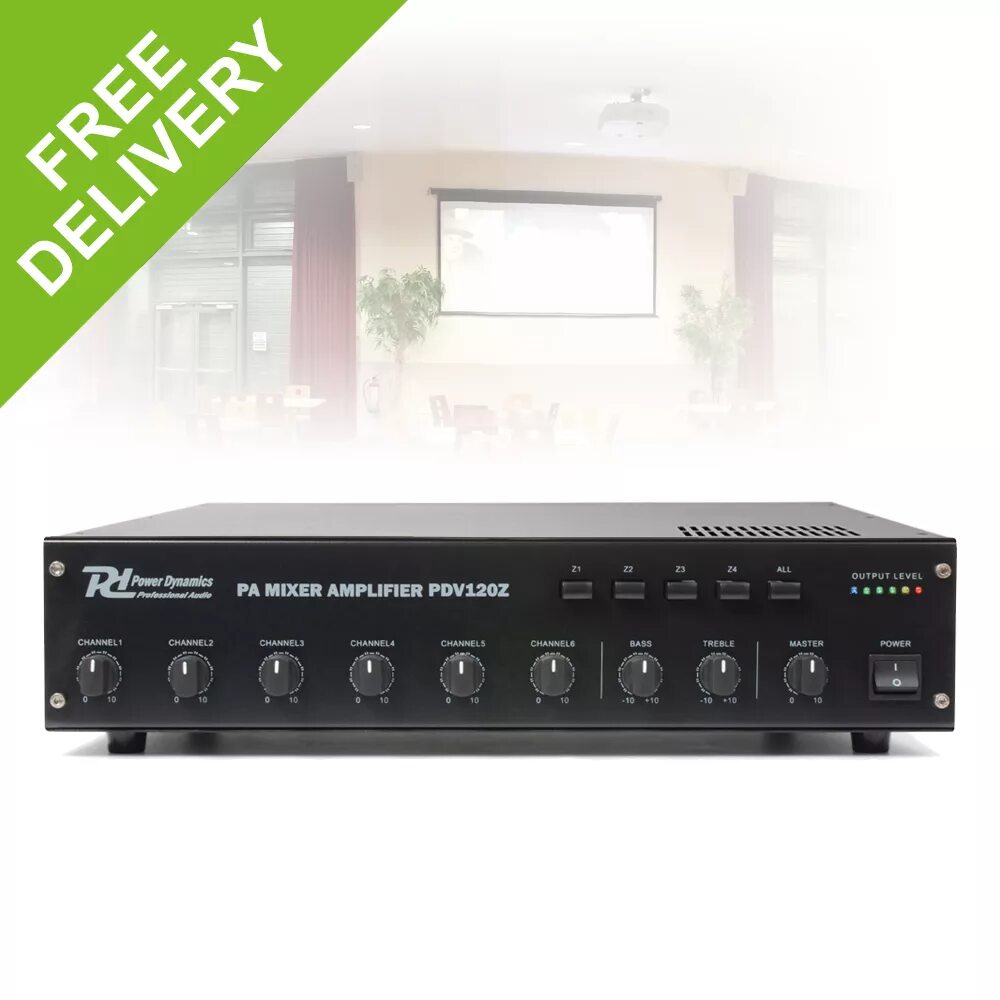 Pa amplifier. Pa amplifier 50. усилитель pastop f900s. 6 zone mixer amplifier. pa amplifier cid.