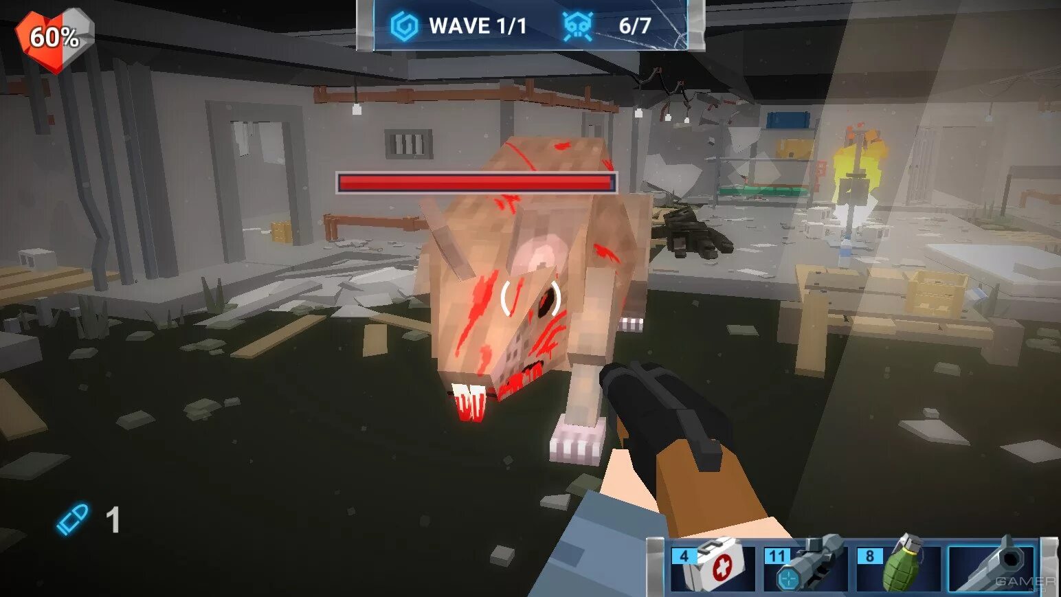 The walking zombie воспоминания. The walking zombie воспоминания. The walking zombie воспоминания. The walking zombie воспоминания. Dead city zombie boss.