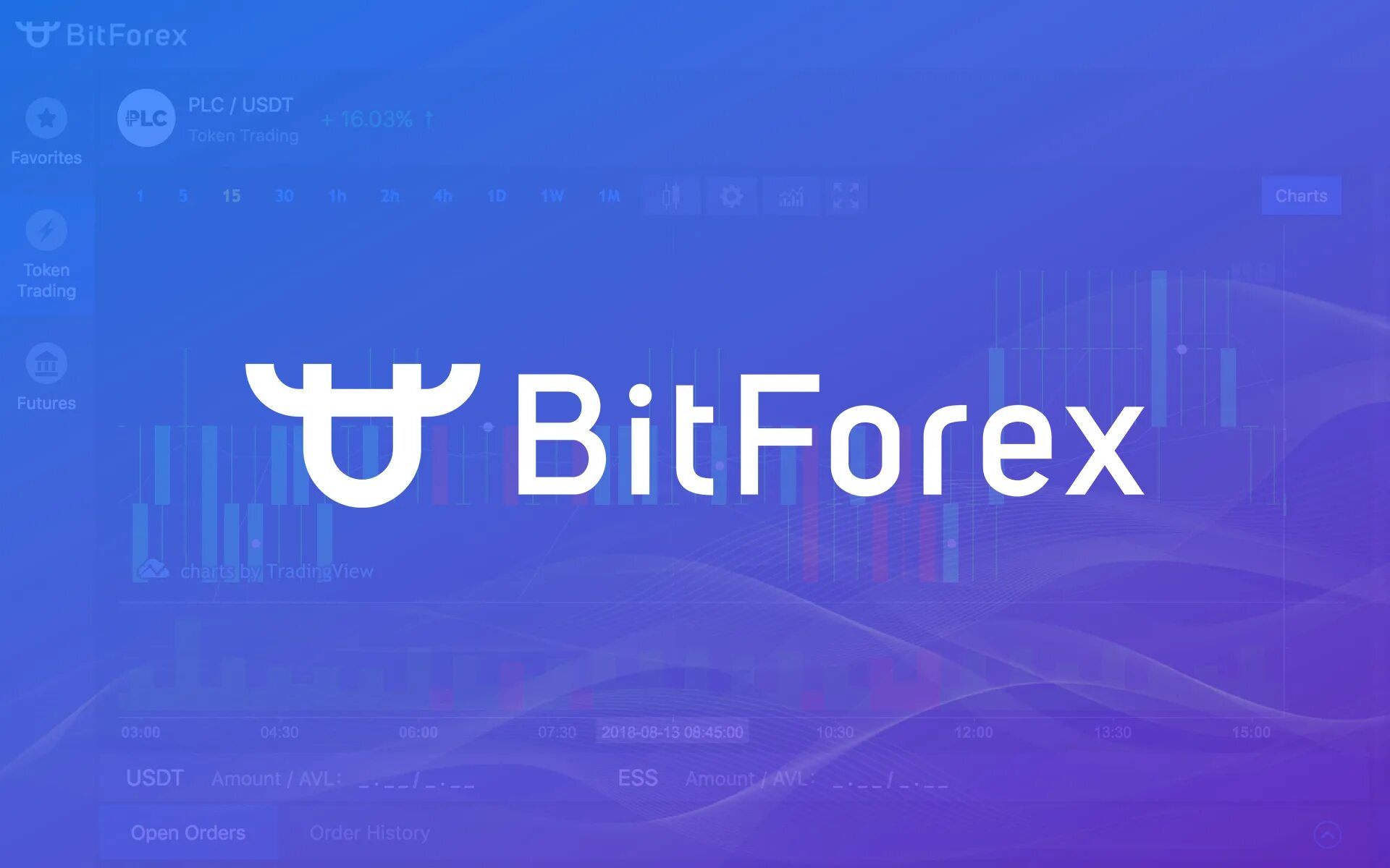Трейдинговые конфигурации. Bitforex владелец. Автопортрет для bitforex. Bitforex биржа. Bitforex биржа.