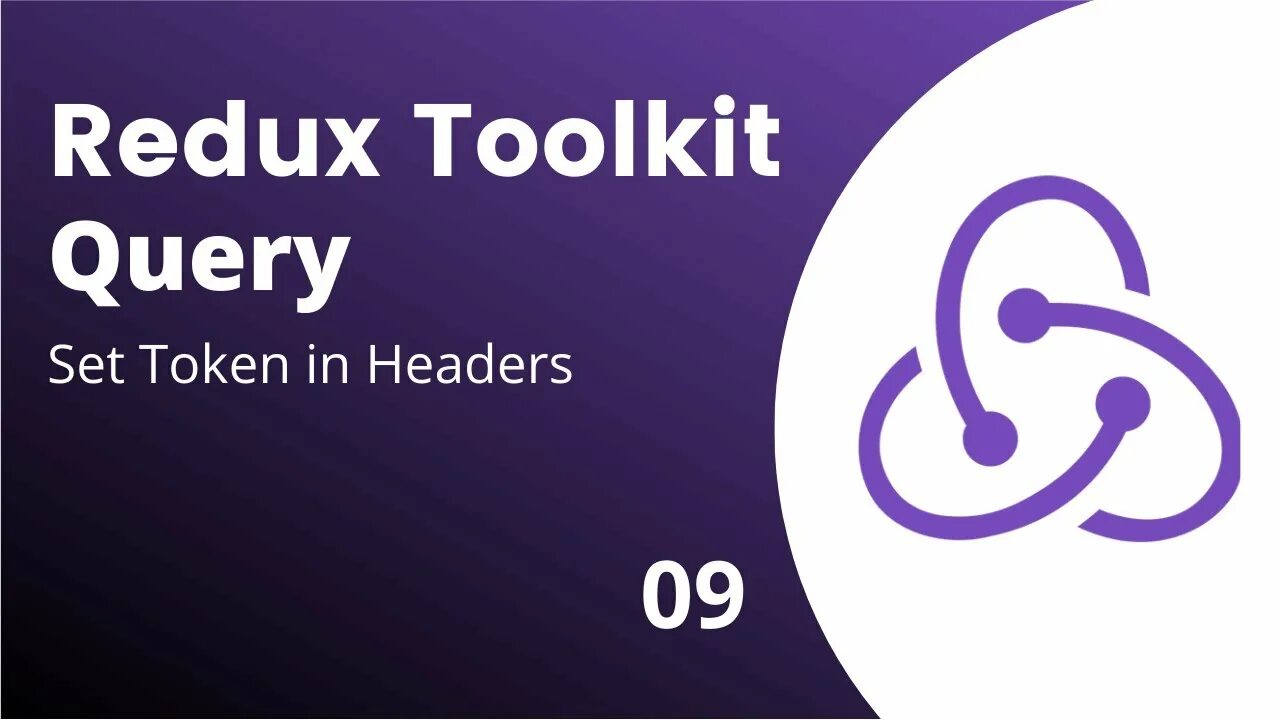 Toolkit query. Redux toolkit. redux toolkit query. redux toolkit logo. react redux toolkit.